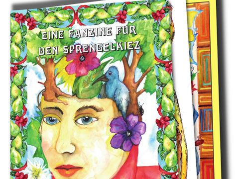 webbbild fanzine Sprengelkiez stk kasse
