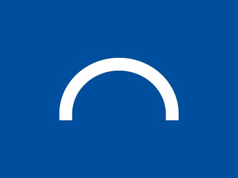 Icon Brücke