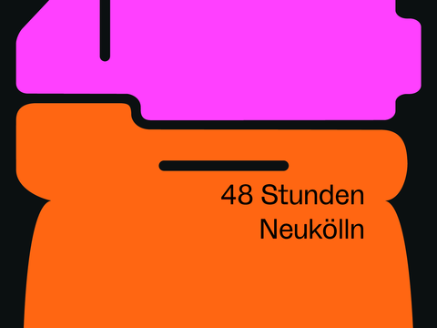 25_Poster_A1_48_Std_Neukoelln_RZ1.indd