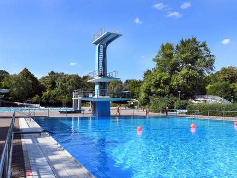 Sommerbad Neukölln