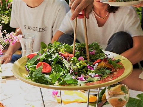 Salat