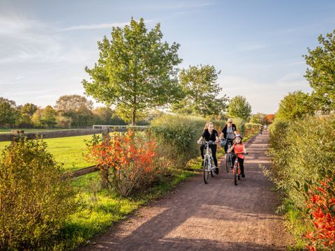 Familien: Landschaftspark