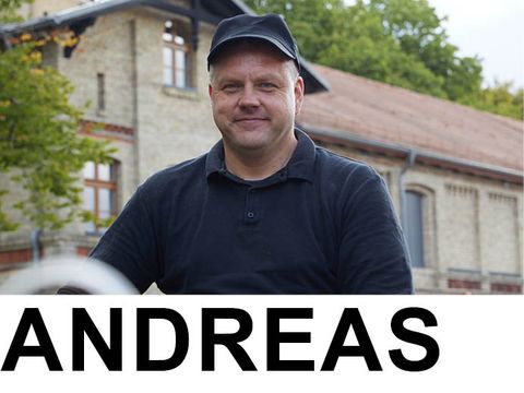 TN_Andreas_2_arial