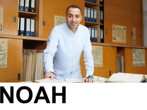 TN_Noah_2_arial