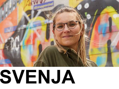 TN_Svenja_3_arial