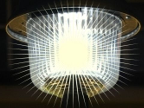 Licht