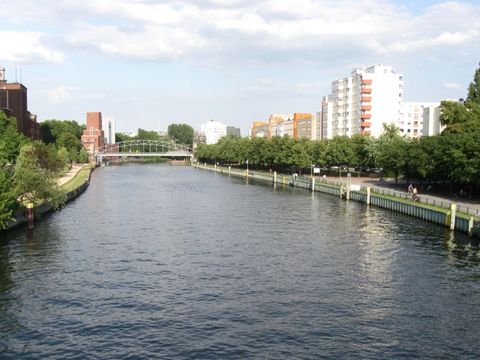 dekorativ