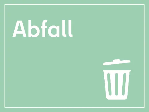 Abfall_neu