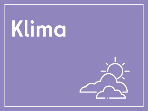 Klima_neu