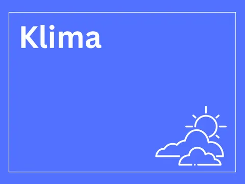 Klima