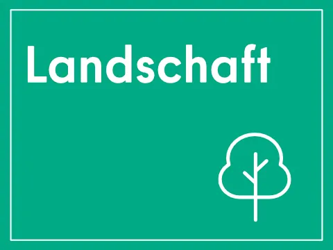 Landschaft_neu