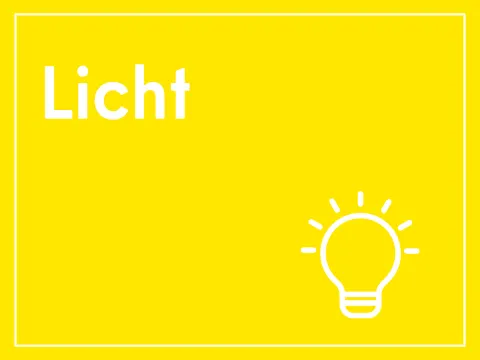 Licht_neu