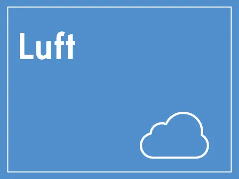 Luft_neu
