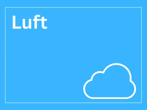 Luft