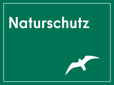 Naturschutz_neu