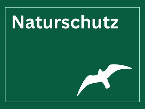 Naturschutz