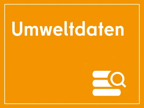Umweltdaten_neu