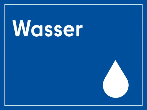 Wasser_neu