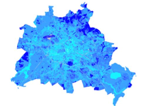 Lufttemperatur
