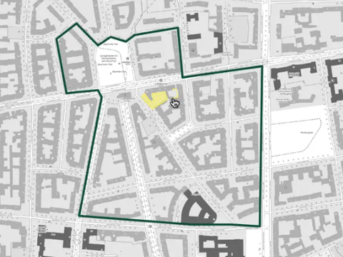 Vorschau BGI-Planer