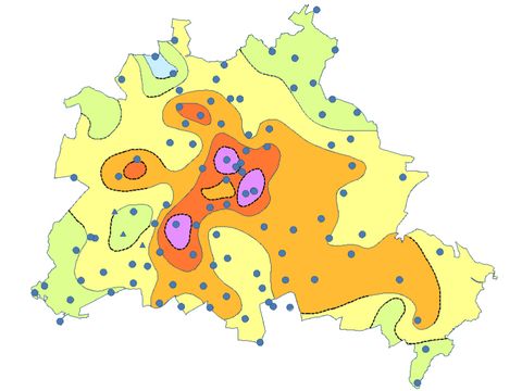 Vorschau