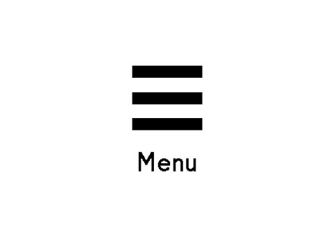 Hamburgermenü englisch