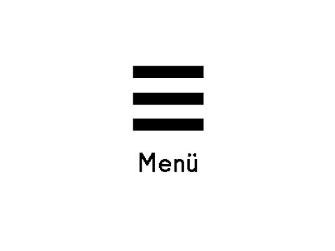 Hamburgermenü