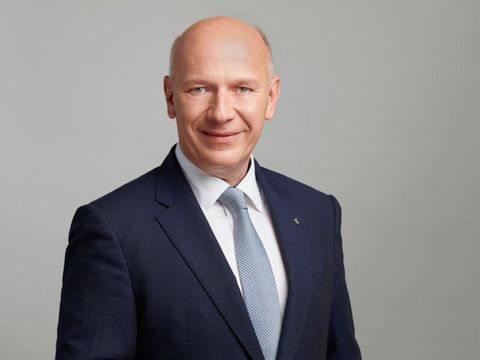 Kai Wegner