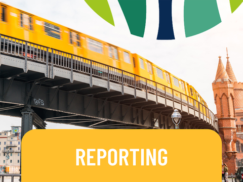 Teaser Reporting