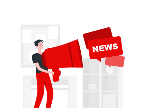News