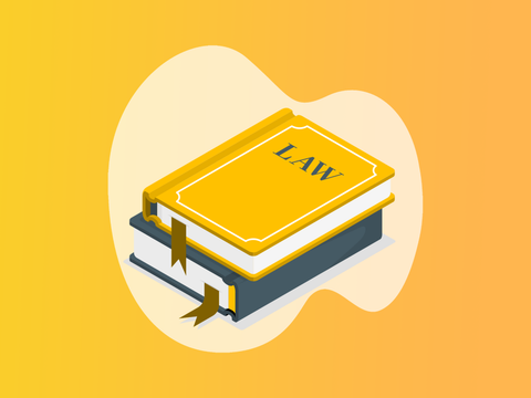 Icon_Rechtsgrundlagen