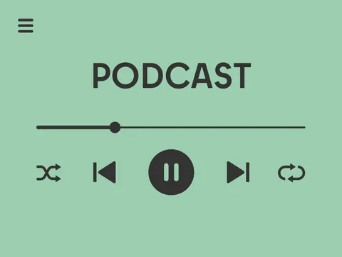 Podcast Grafik 1