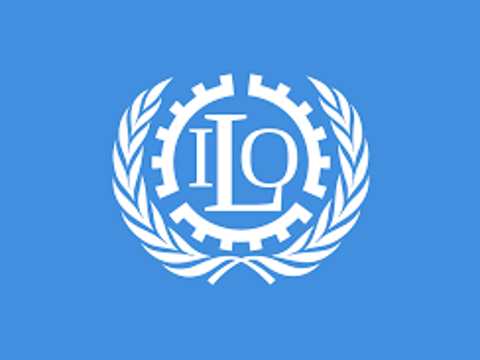 ILO