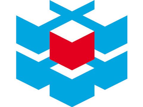 Berliner Verwaltungspreis