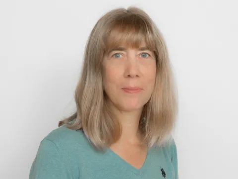 Janette Müller