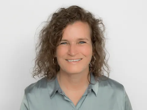 Melanie Eispert