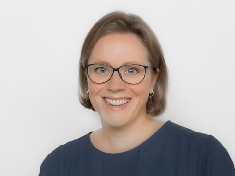Sabrina Rämer