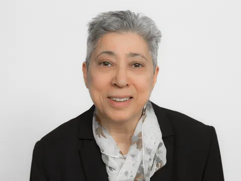 Serpil Kutz