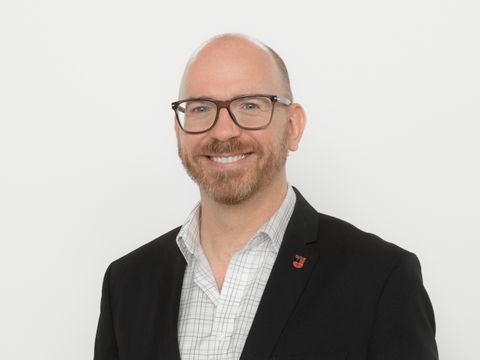 Uwe Krzewina