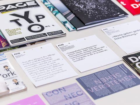 Kursmaterial Adobe Indesign