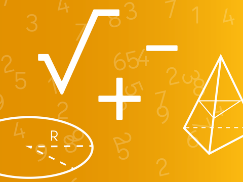 Grundbildung Mathematik
