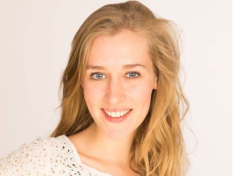 Pia Klindworth