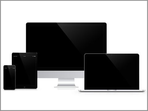Devices