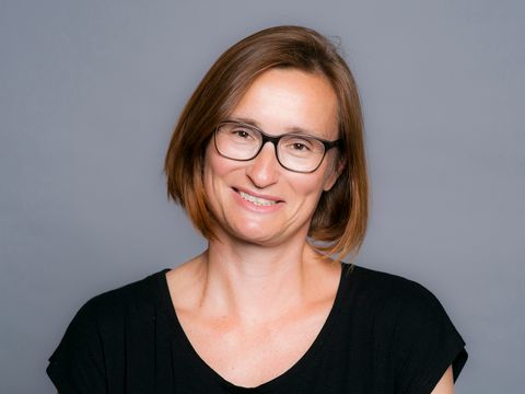 Cornelia Dittrich