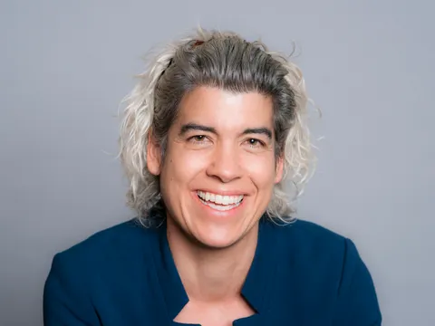 Indra Kühlcke