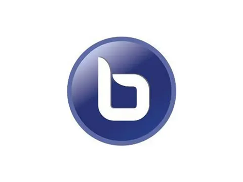 Logo BigBlueButton