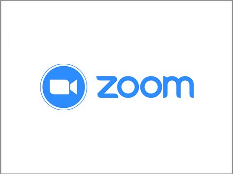 Logo Zoom