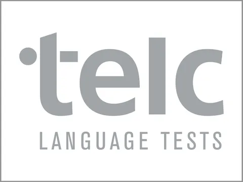 LOGO TELC