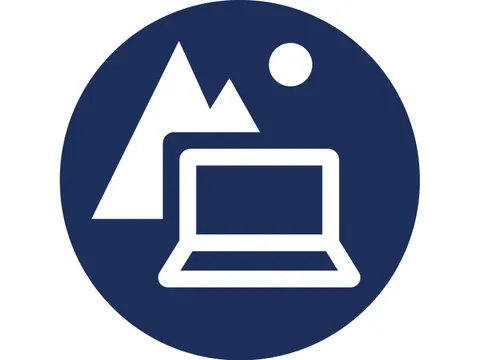 Logo DVV Bildungsurlaub