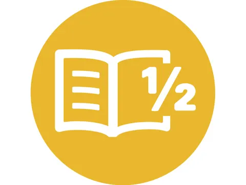Logo Grundbildung